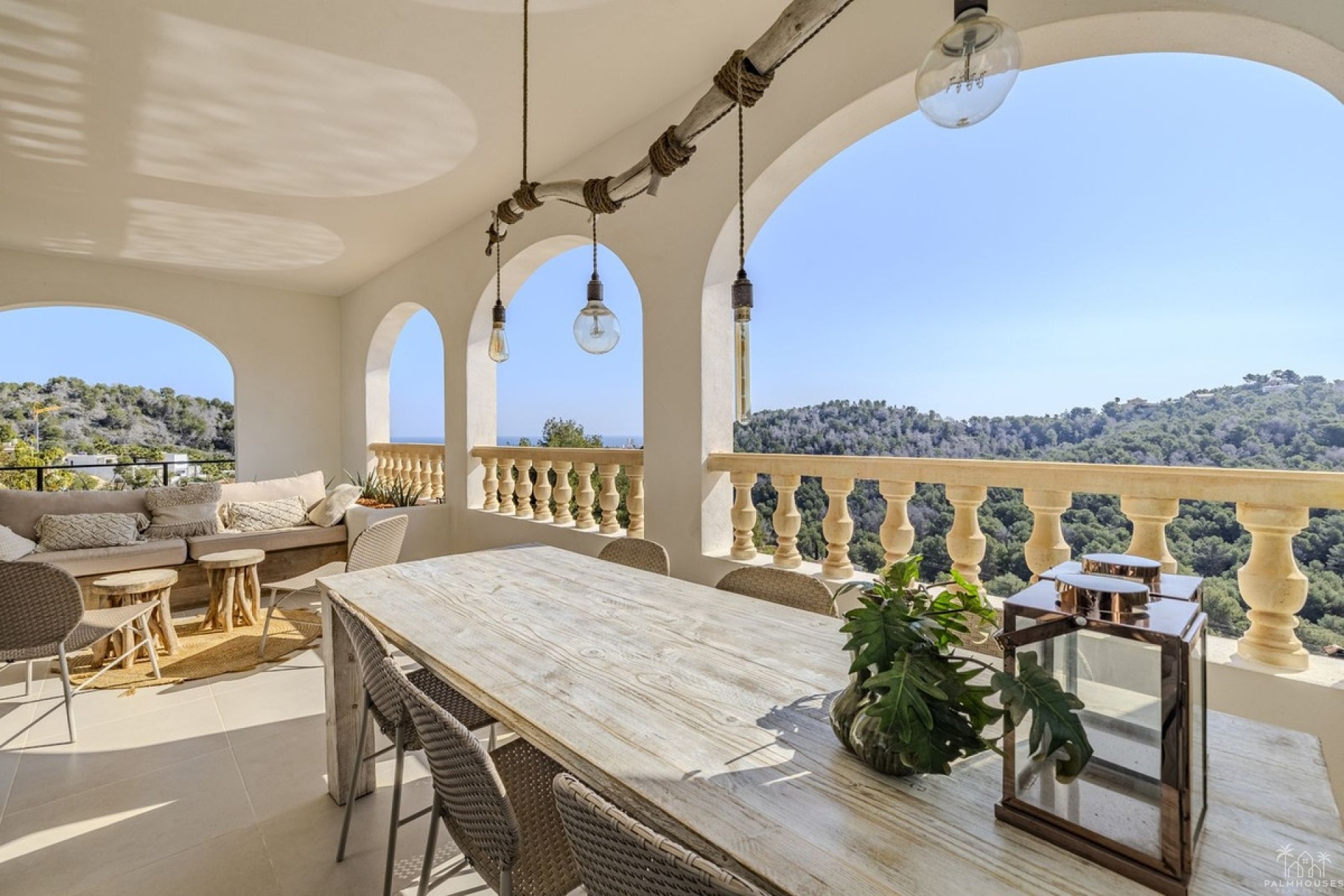 Venta - Villa - Jávea - Xàbia - Jávea - Xàbia Centro
