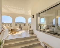 Venta - Villa - Jávea - Xàbia - Jávea - Xàbia Centro