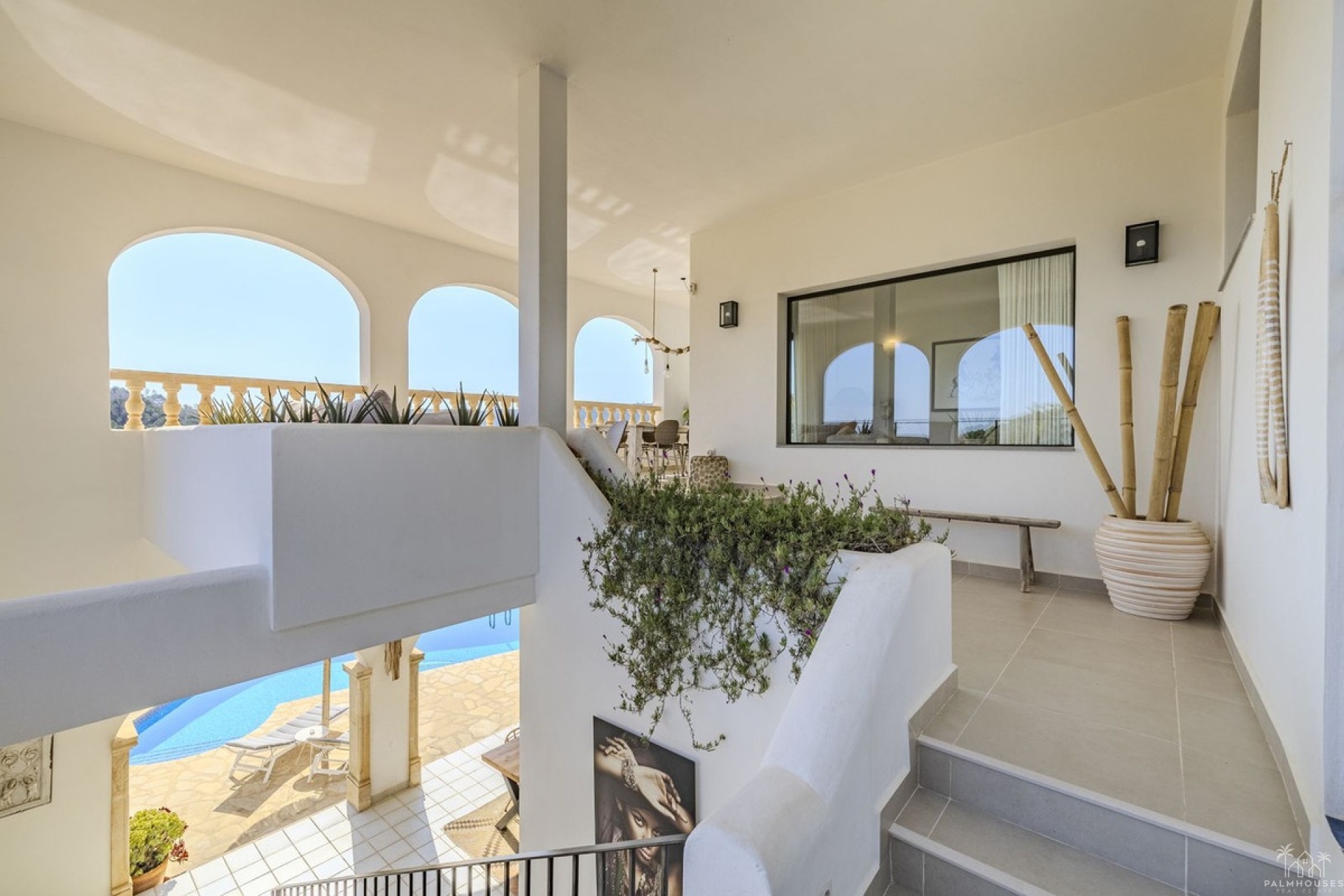 Venta - Villa - Jávea - Xàbia - Jávea - Xàbia Centro