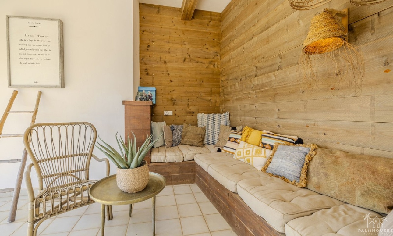 Venta - Villa - Jávea - Xàbia - Jávea - Xàbia Centro