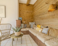 Venta - Villa - Jávea - Xàbia - Jávea - Xàbia Centro