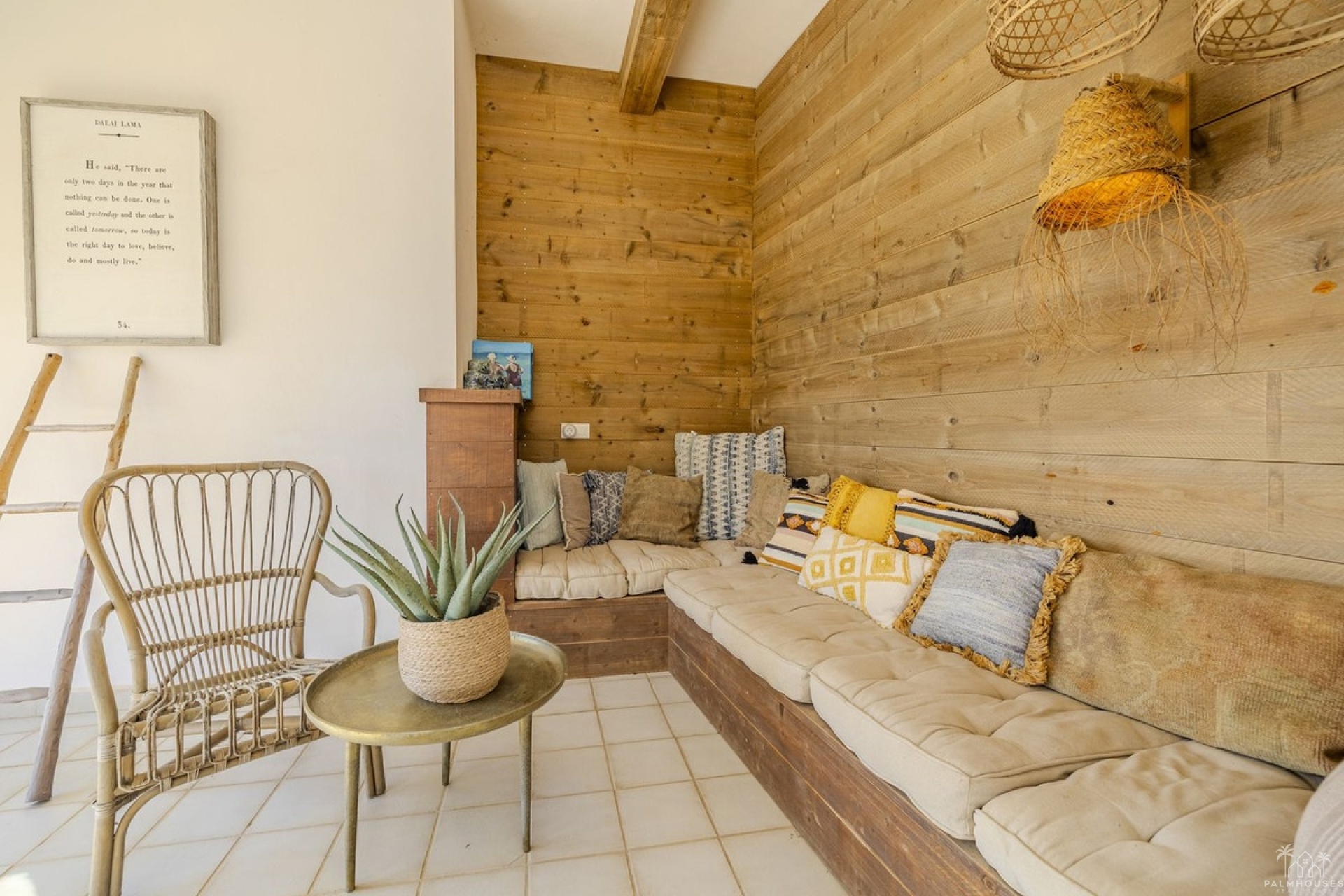 Venta - Villa - Jávea - Xàbia - Jávea - Xàbia Centro
