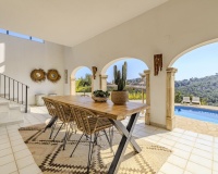 Venta - Villa - Jávea - Xàbia - Jávea - Xàbia Centro