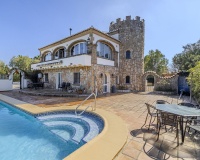 Venta - Villa - Jávea - Xàbia - Jávea - Xàbia Centro