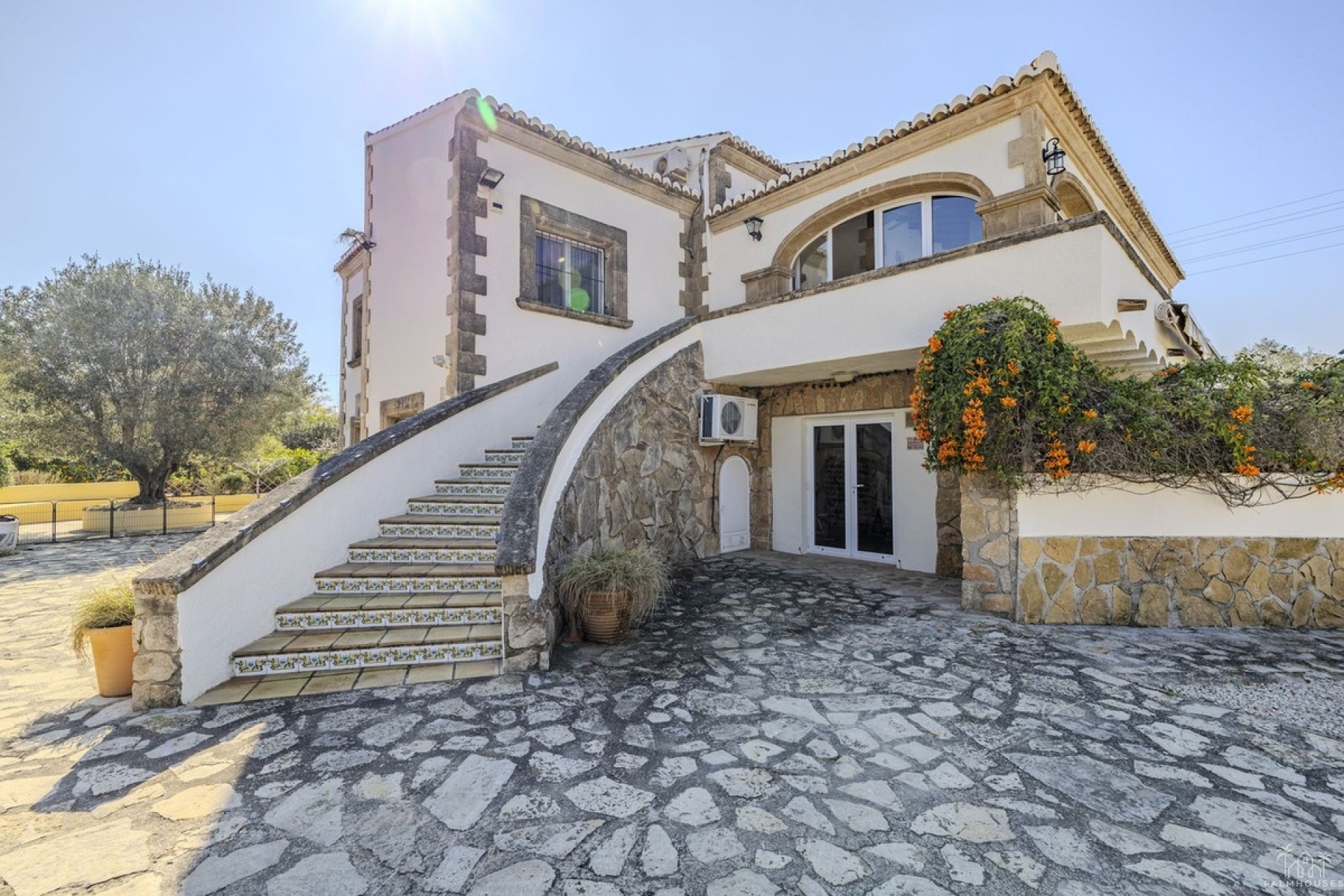 Venta - Villa - Jávea - Xàbia - Jávea - Xàbia Centro