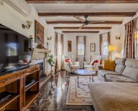 Venta - Villa - Jávea - Xàbia - Jávea - Xàbia Centro