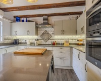 Venta - Villa - Jávea - Xàbia - Jávea - Xàbia Centro