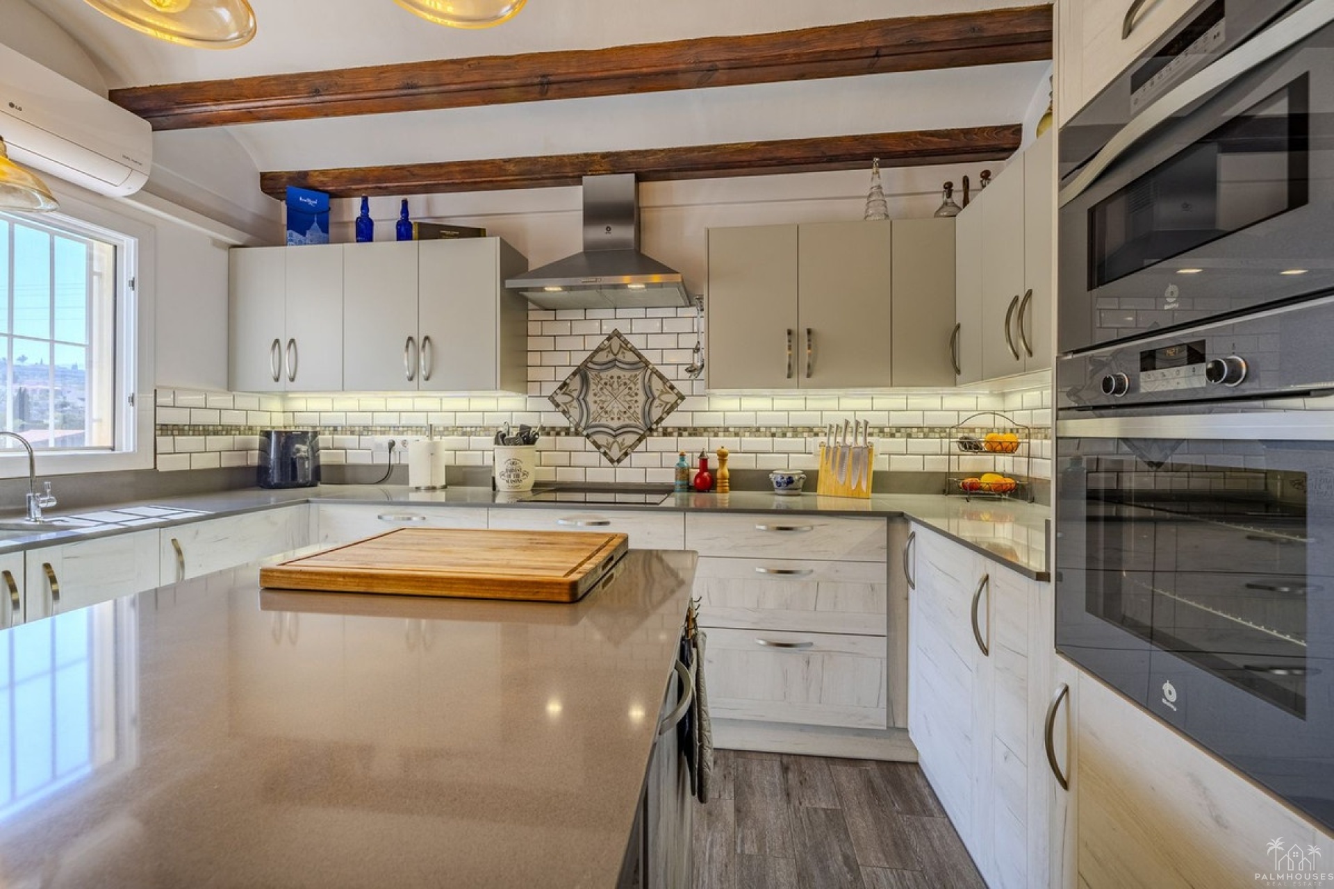 Venta - Villa - Jávea - Xàbia - Jávea - Xàbia Centro