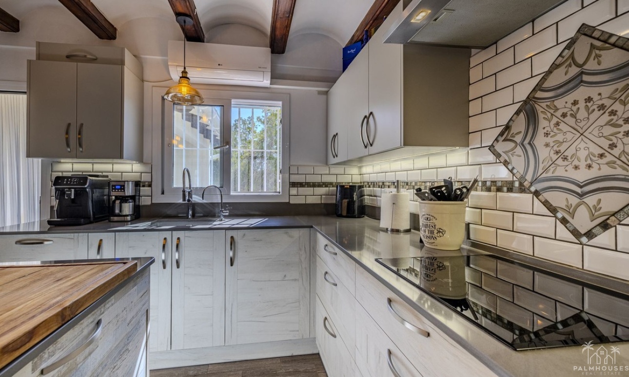 Venta - Villa - Jávea - Xàbia - Jávea - Xàbia Centro