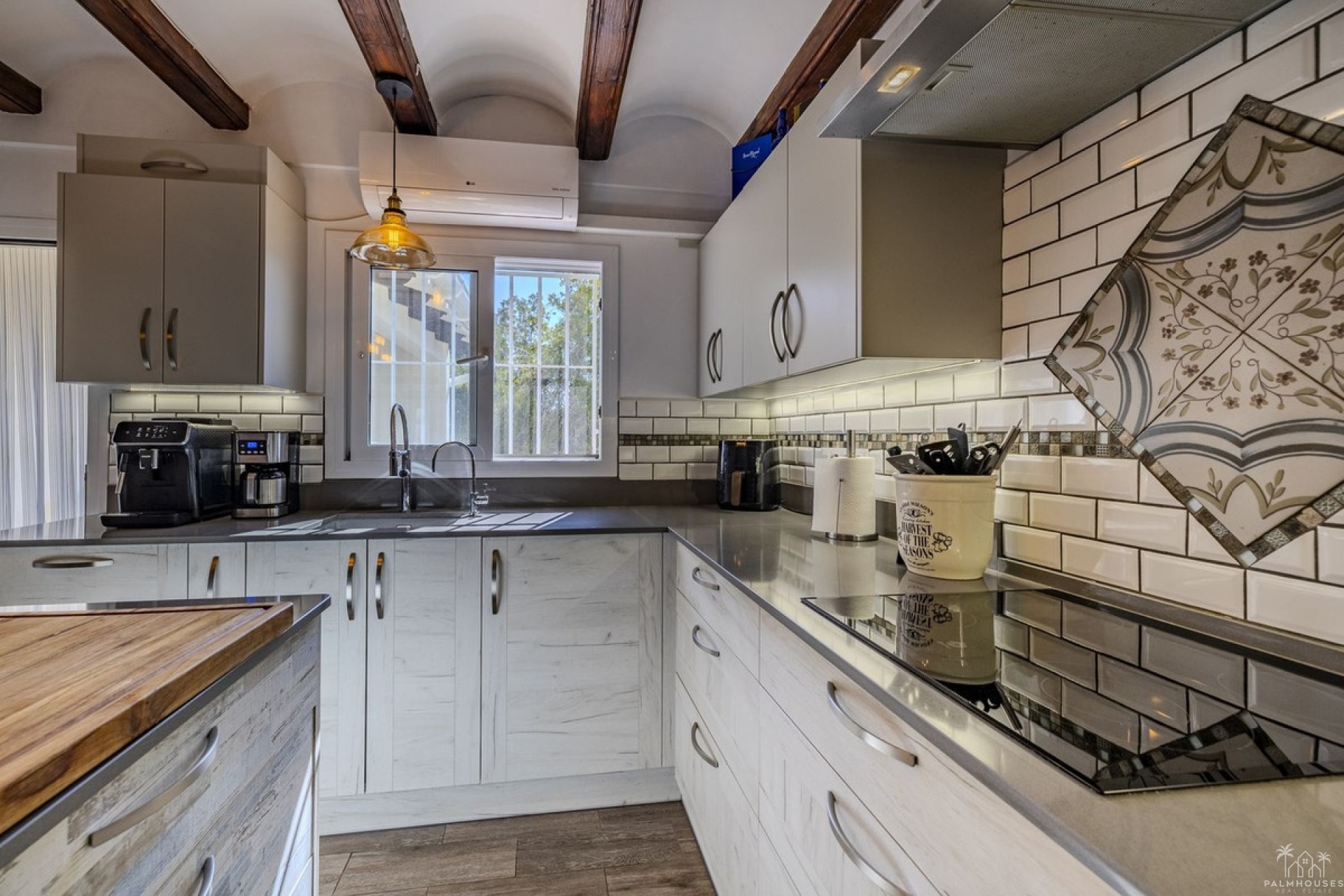 Venta - Villa - Jávea - Xàbia - Jávea - Xàbia Centro