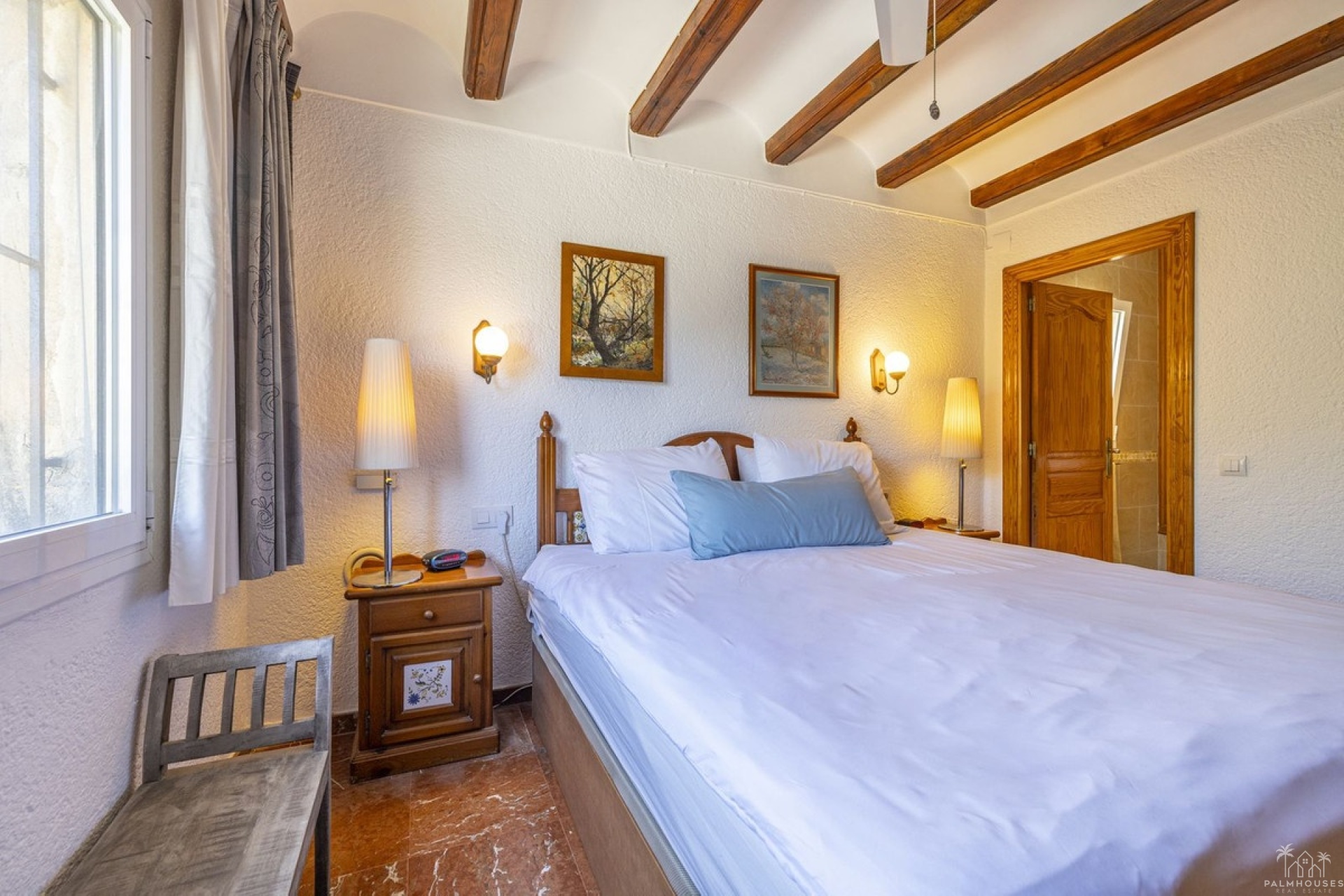 Venta - Villa - Jávea - Xàbia - Jávea - Xàbia Centro