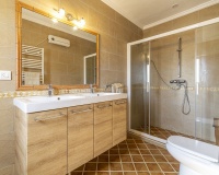 Venta - Villa - Jávea - Xàbia - Jávea - Xàbia Centro