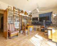Venta - Villa - Jávea - Xàbia - Jávea - Xàbia Centro
