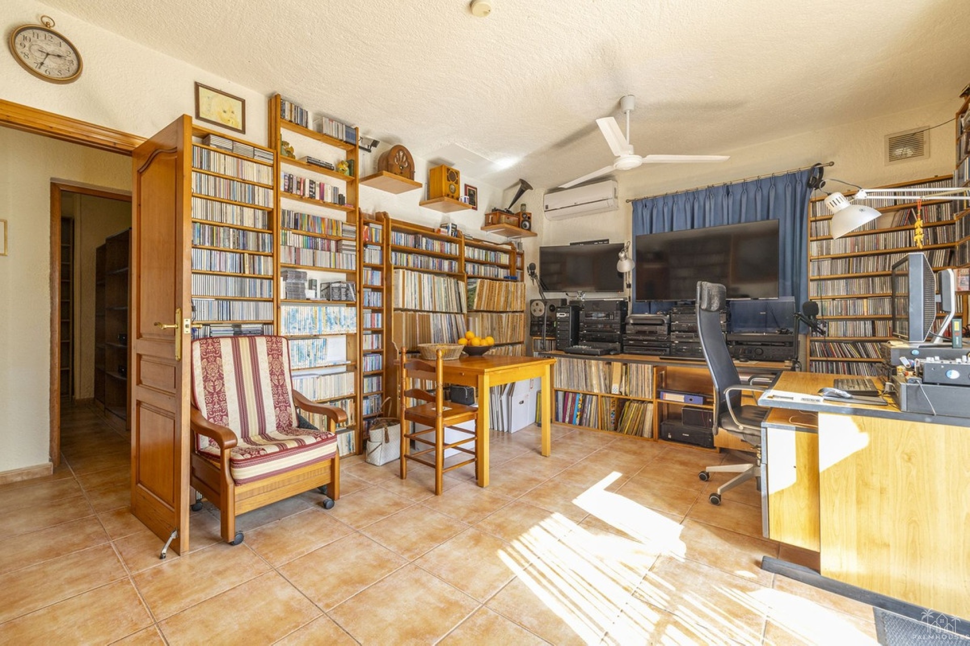 Venta - Villa - Jávea - Xàbia - Jávea - Xàbia Centro