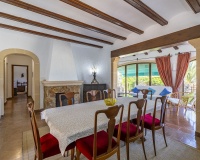 Venta - Villa - Jávea - Xàbia - Jávea - Xàbia Centro