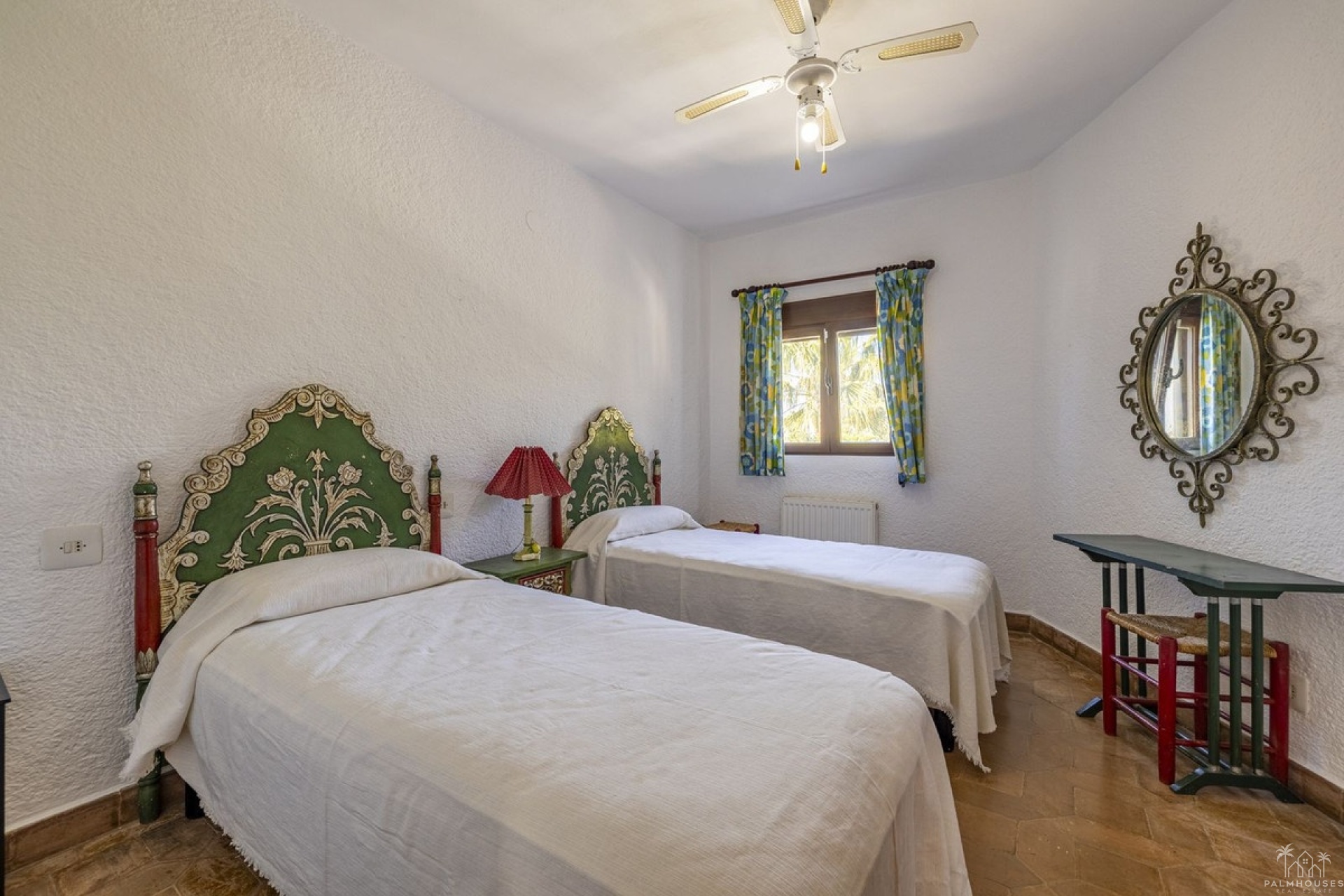 Venta - Villa - Jávea - Xàbia - Jávea - Xàbia Centro