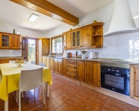 Venta - Villa - Jávea - Xàbia - Jávea - Xàbia Centro