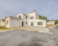Venta - Villa - Jávea - Xàbia - Jávea - Xàbia Centro
