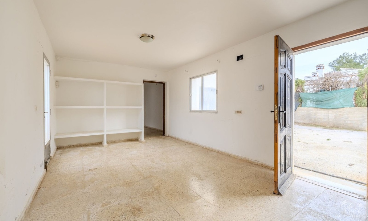 Venta - Villa - Jávea - Xàbia - Jávea - Xàbia Centro