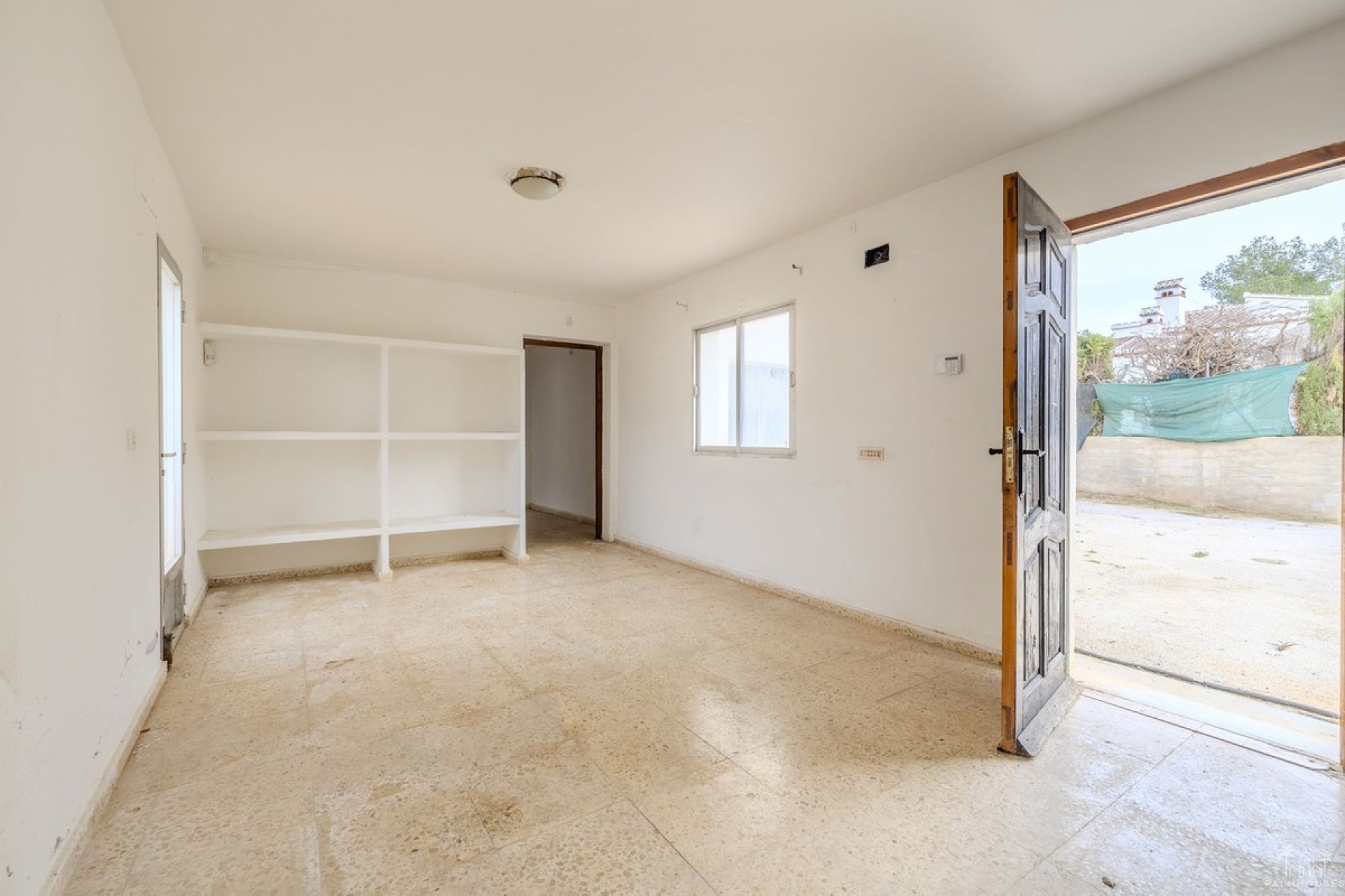 Venta - Villa - Jávea - Xàbia - Jávea - Xàbia Centro