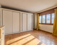 Venta - Villa - Jávea - Xàbia - Jávea - Xàbia Centro