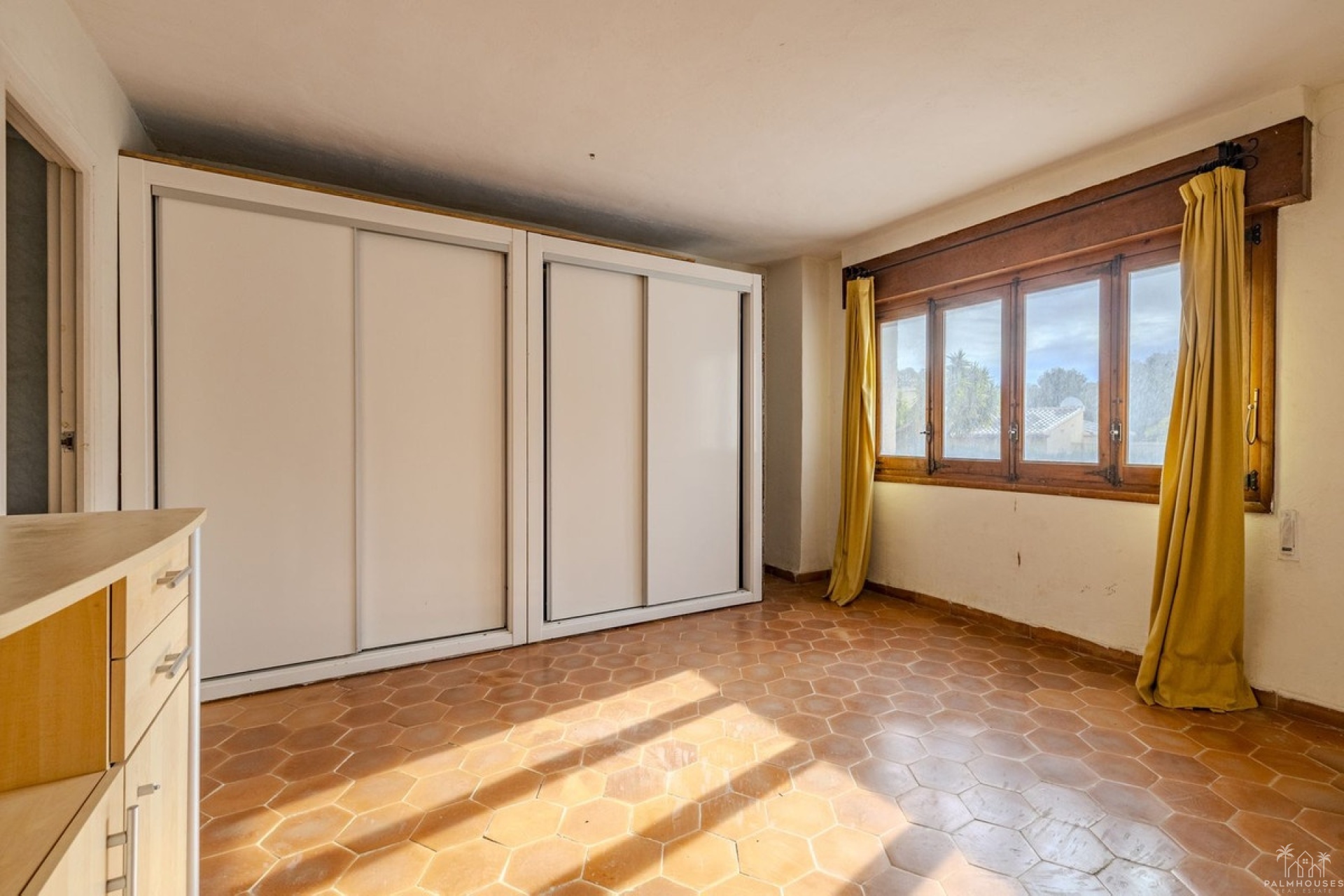 Venta - Villa - Jávea - Xàbia - Jávea - Xàbia Centro