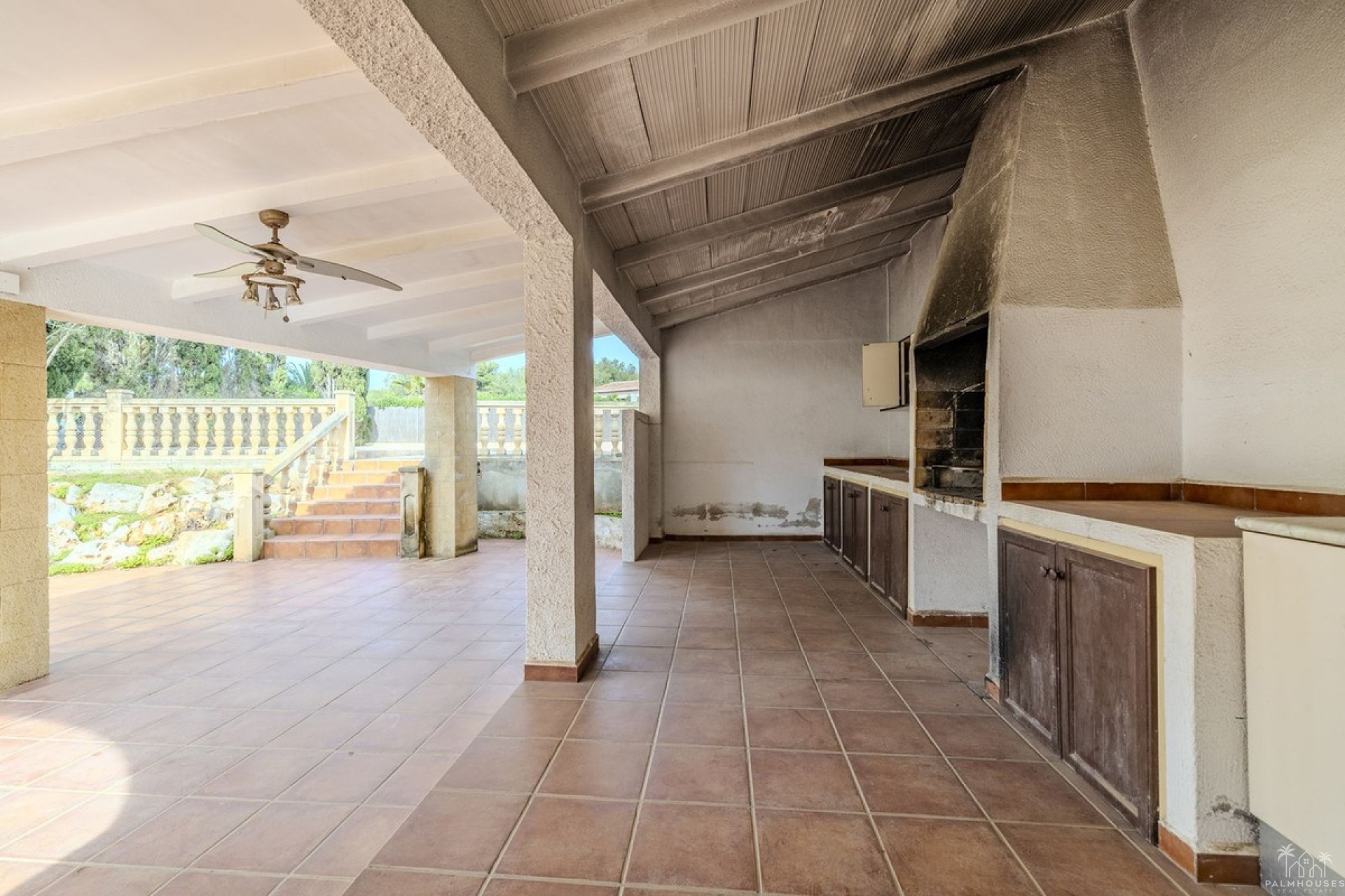 Venta - Villa - Jávea - Xàbia - Jávea - Xàbia Centro