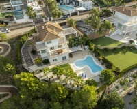 Venta - Villa - Jávea - Xàbia - Jávea - Xàbia Centro