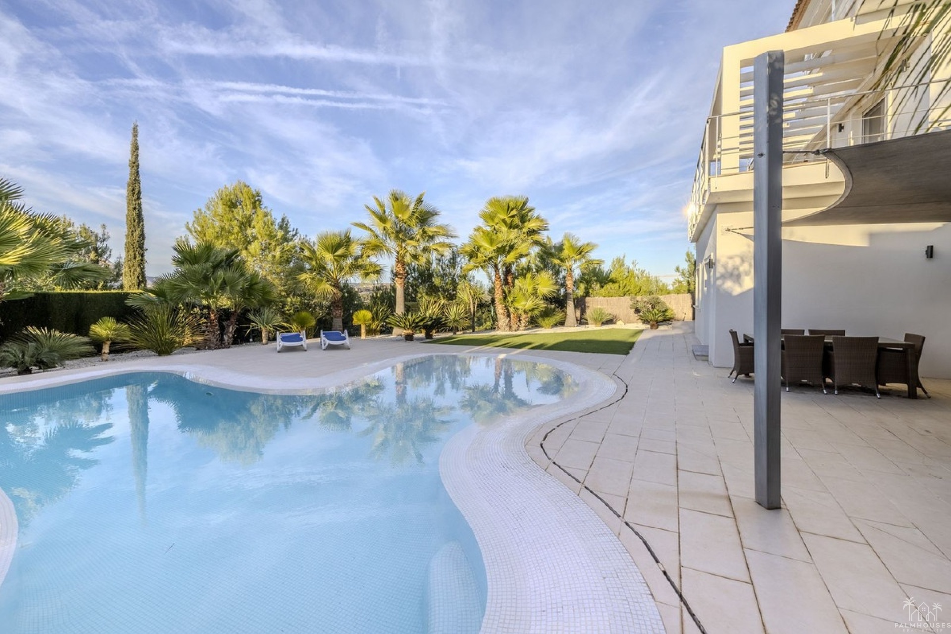 Venta - Villa - Jávea - Xàbia - Jávea - Xàbia Centro