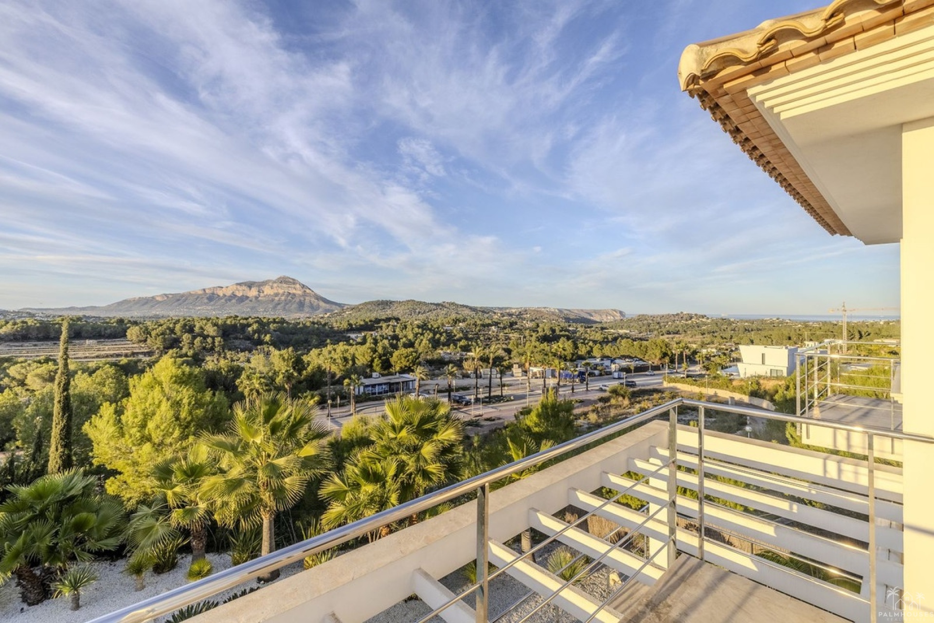 Venta - Villa - Jávea - Xàbia - Jávea - Xàbia Centro