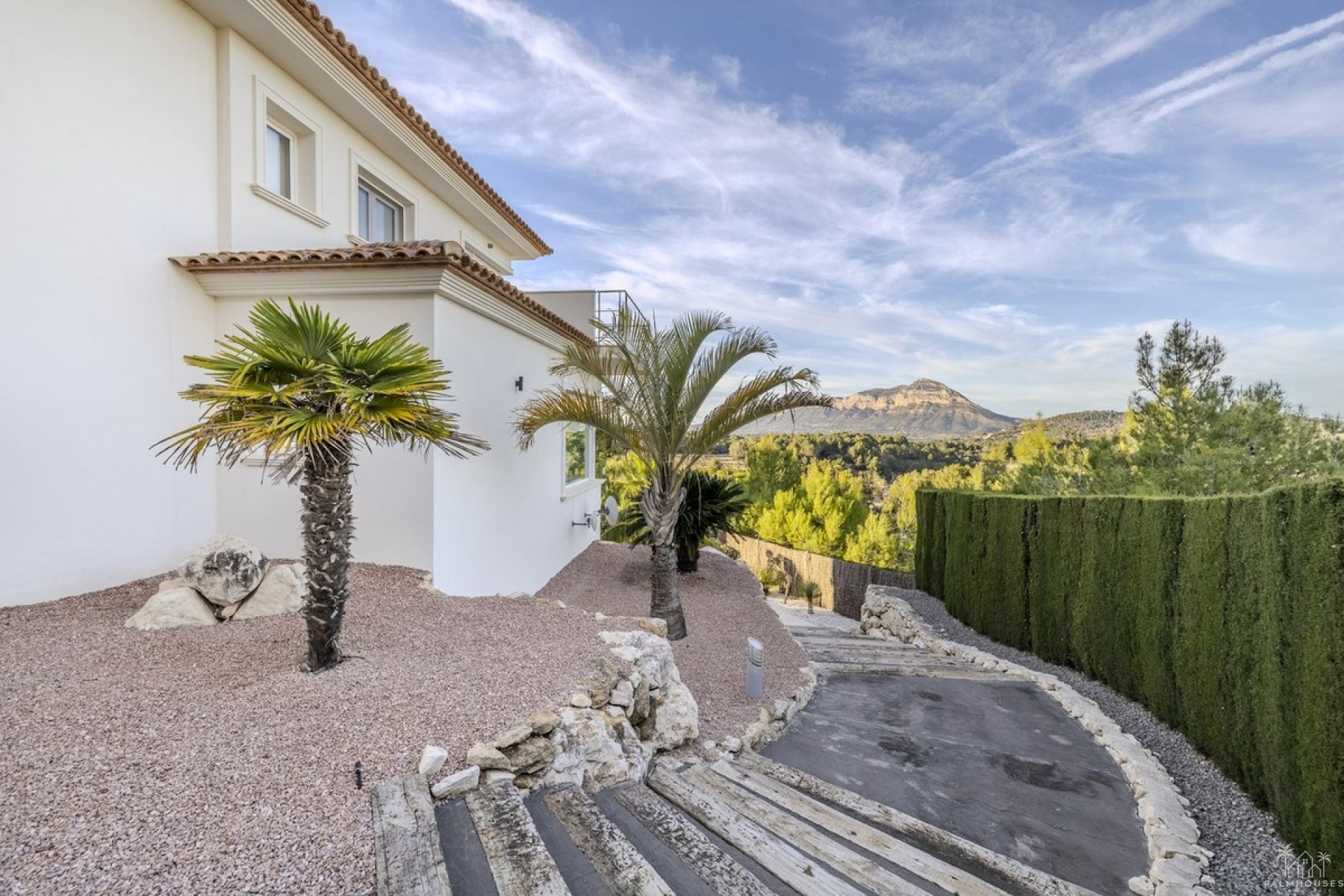 Venta - Villa - Jávea - Xàbia - Jávea - Xàbia Centro
