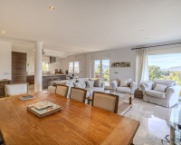 Venta - Villa - Jávea - Xàbia - Jávea - Xàbia Centro