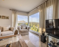 Venta - Villa - Jávea - Xàbia - Jávea - Xàbia Centro