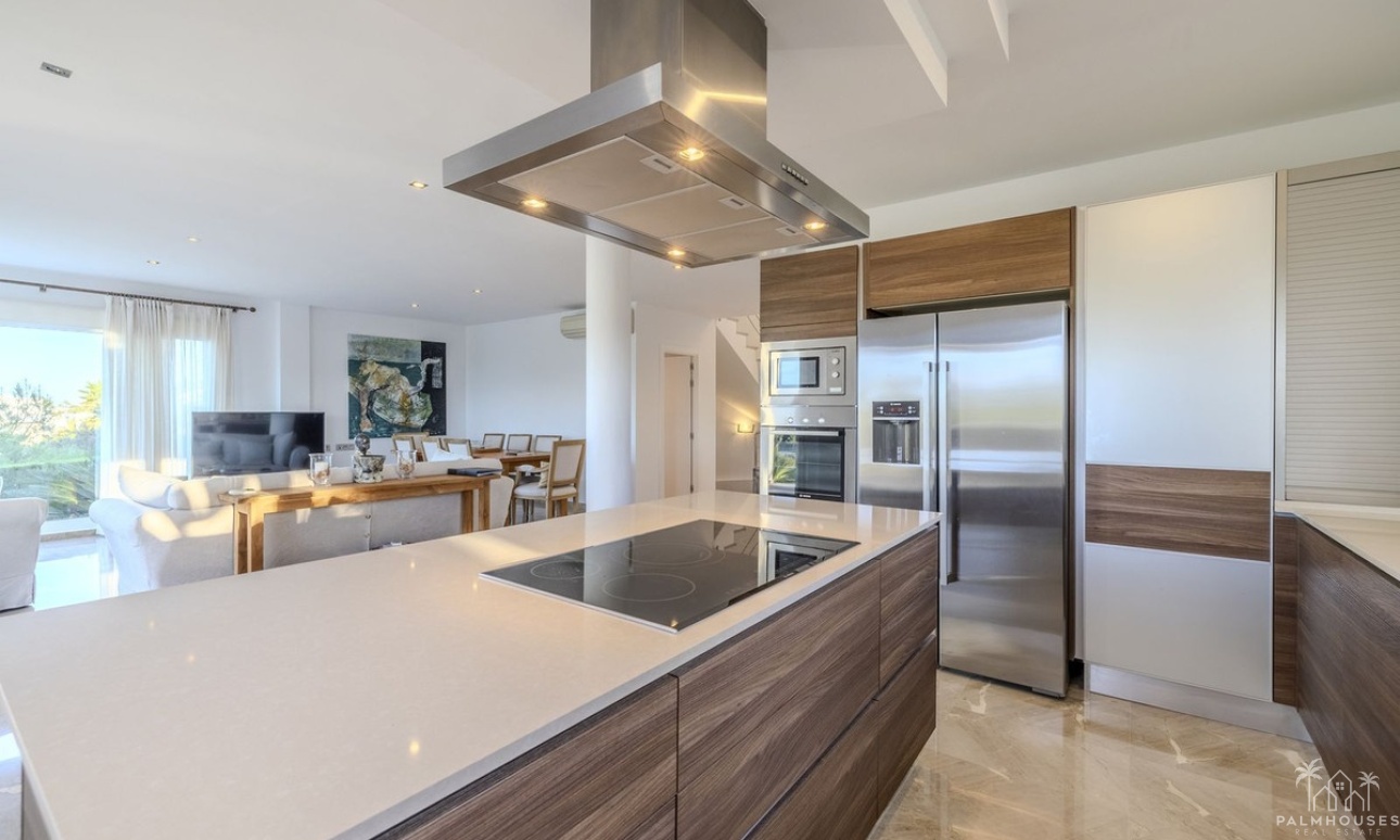 Venta - Villa - Jávea - Xàbia - Jávea - Xàbia Centro