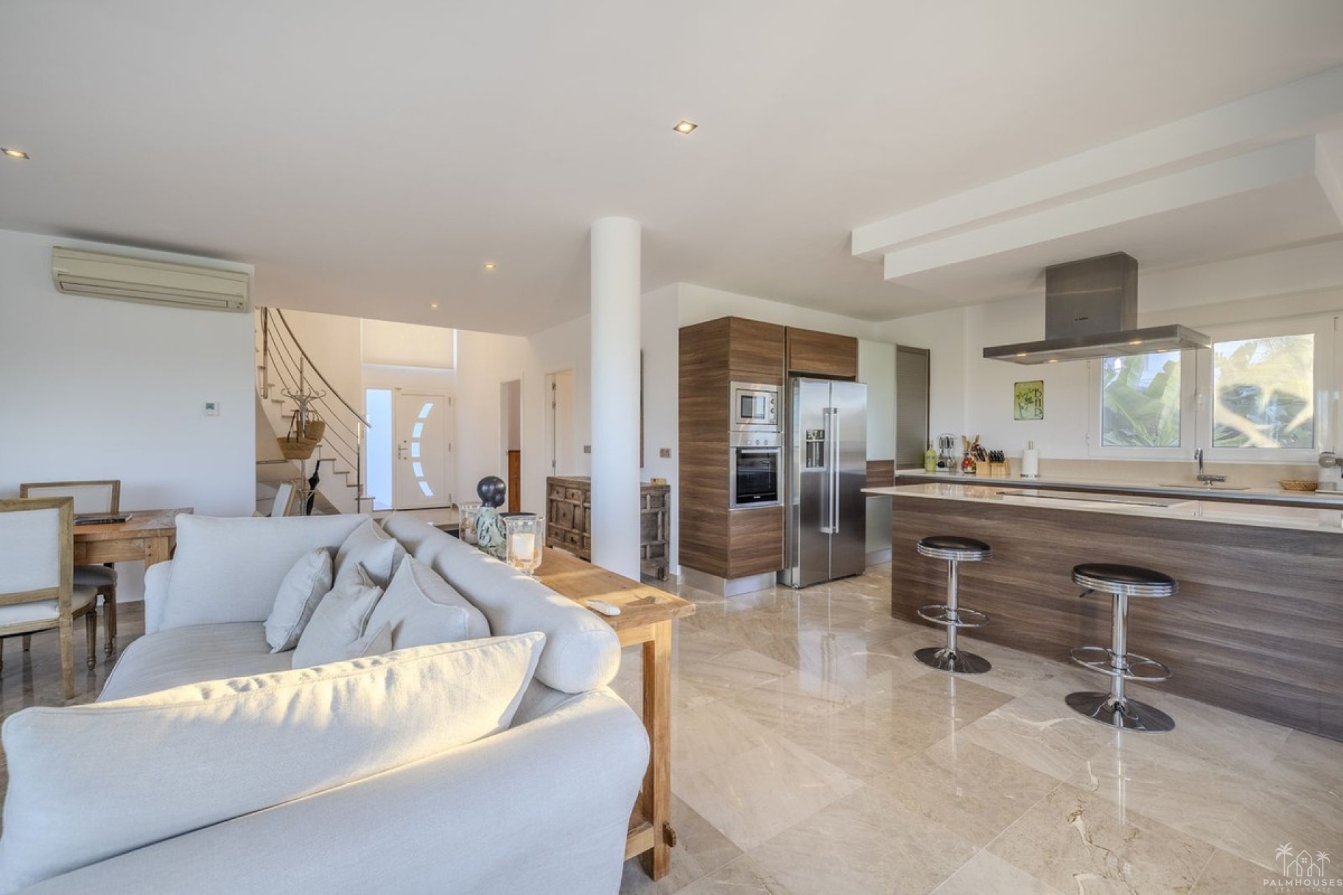Venta - Villa - Jávea - Xàbia - Jávea - Xàbia Centro