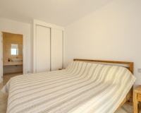 Venta - Villa - Jávea - Xàbia - Jávea - Xàbia Centro