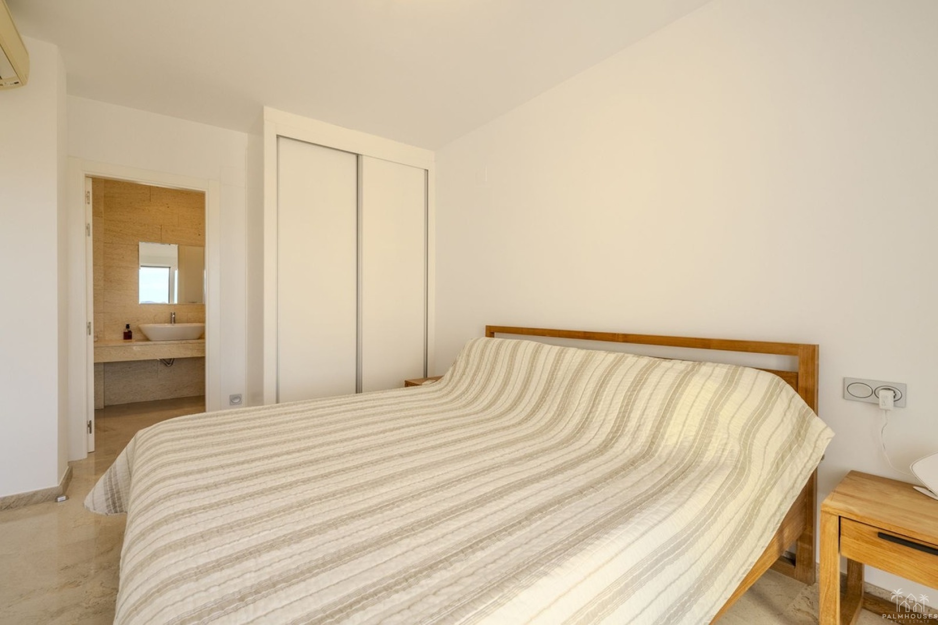Venta - Villa - Jávea - Xàbia - Jávea - Xàbia Centro
