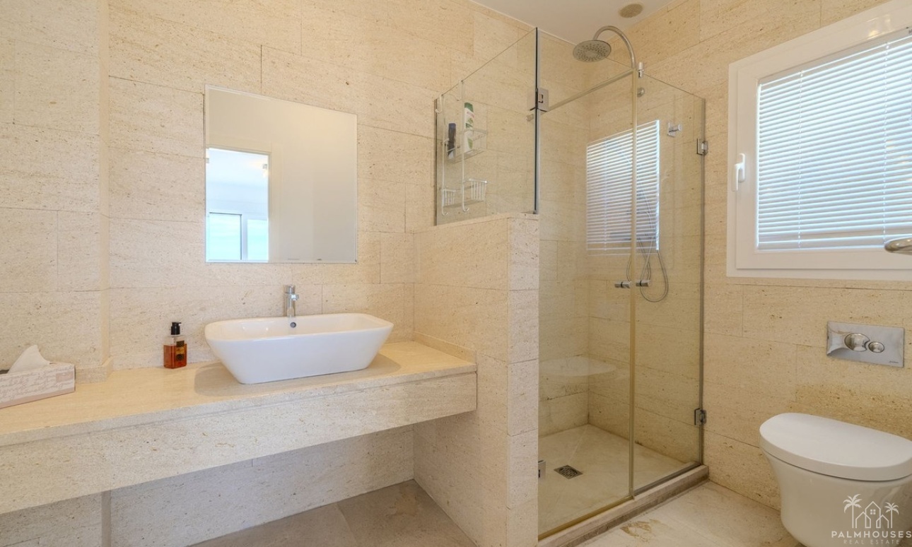Venta - Villa - Jávea - Xàbia - Jávea - Xàbia Centro