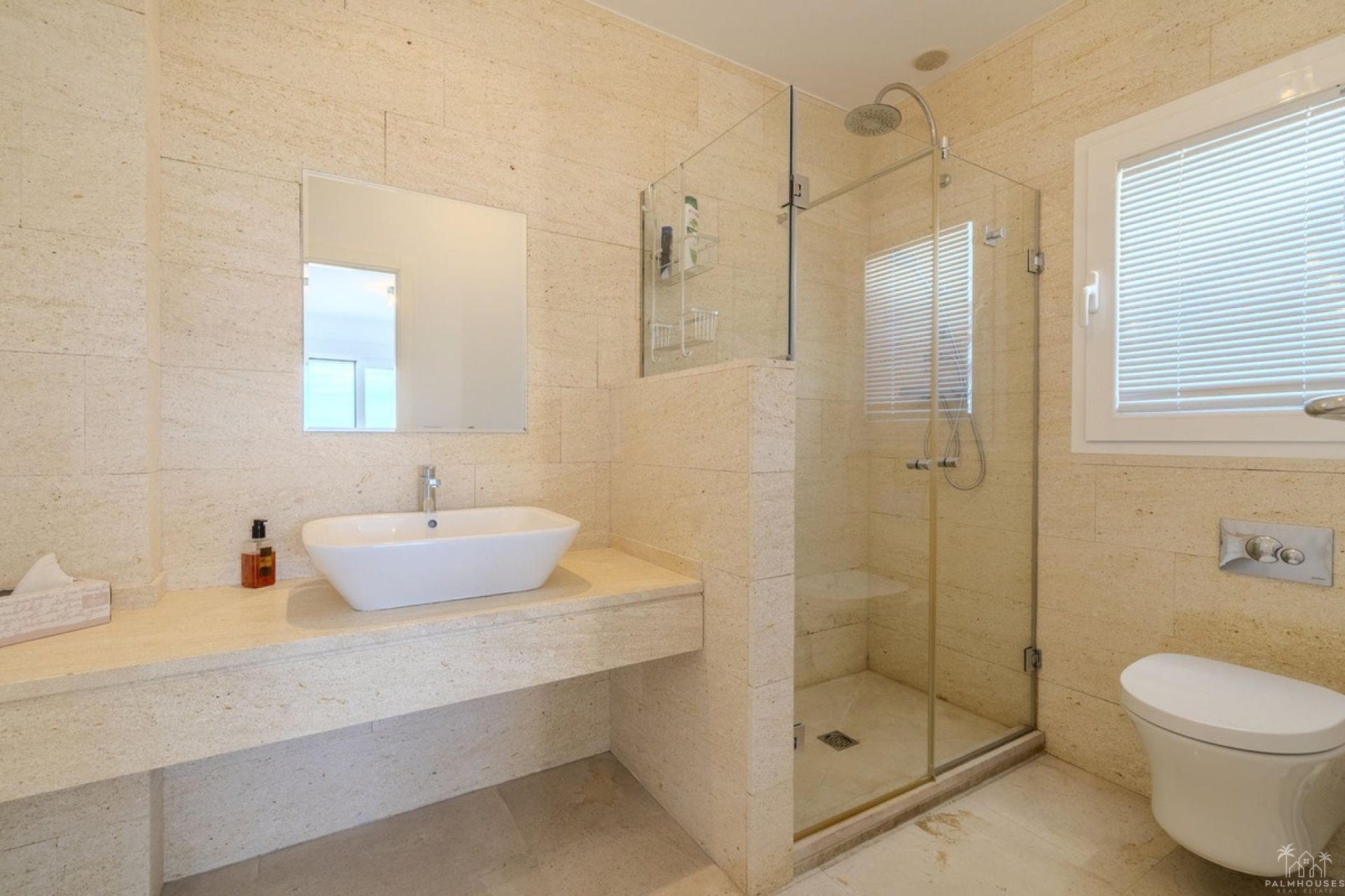 Venta - Villa - Jávea - Xàbia - Jávea - Xàbia Centro