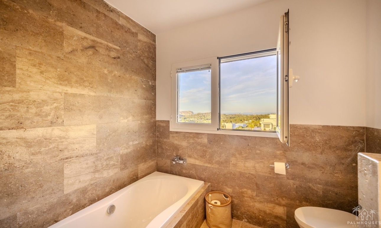 Venta - Villa - Jávea - Xàbia - Jávea - Xàbia Centro