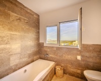 Venta - Villa - Jávea - Xàbia - Jávea - Xàbia Centro