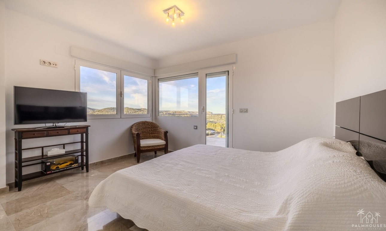 Venta - Villa - Jávea - Xàbia - Jávea - Xàbia Centro