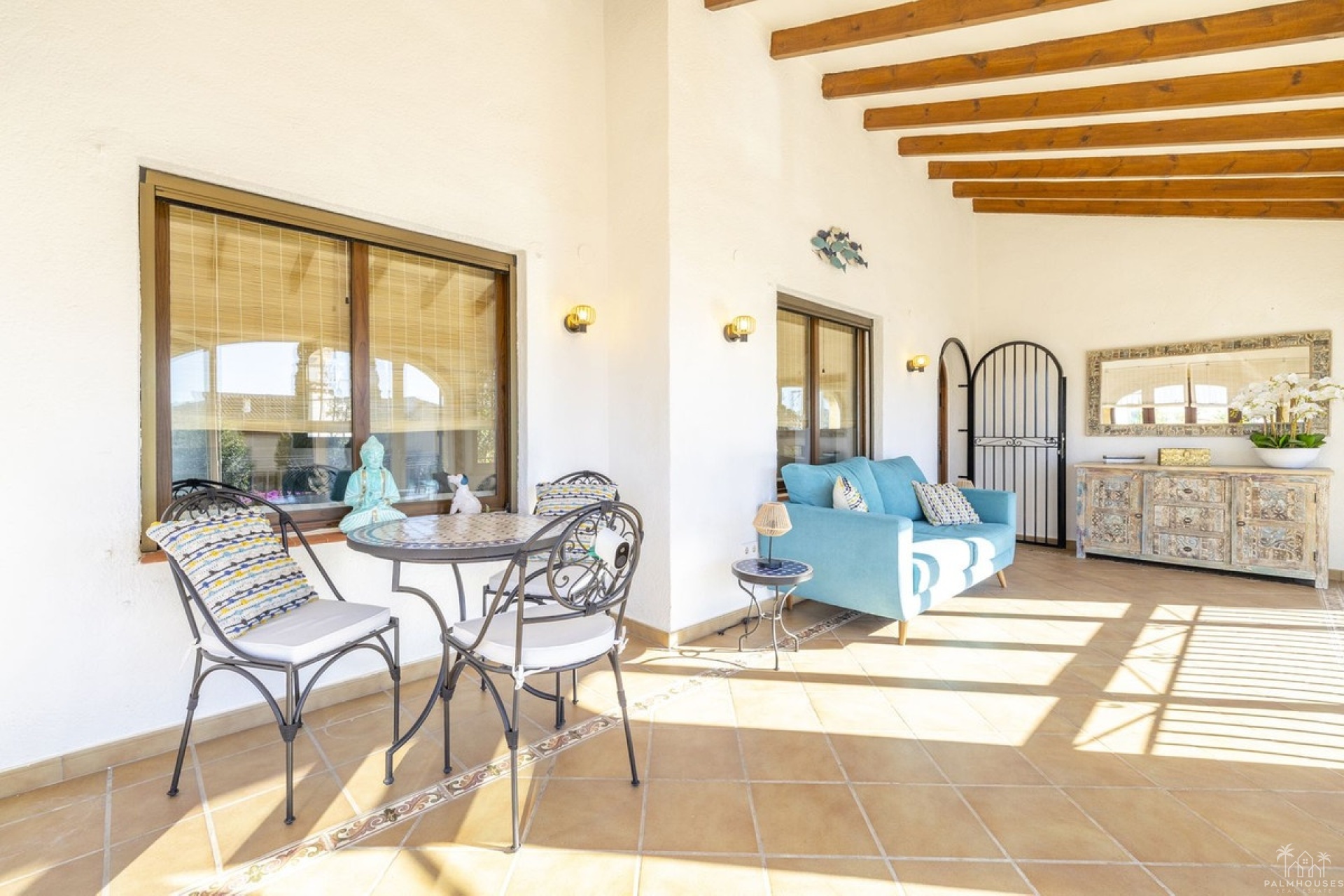 Venta - Villa - Jávea - Xàbia - Jávea - Xàbia Centro