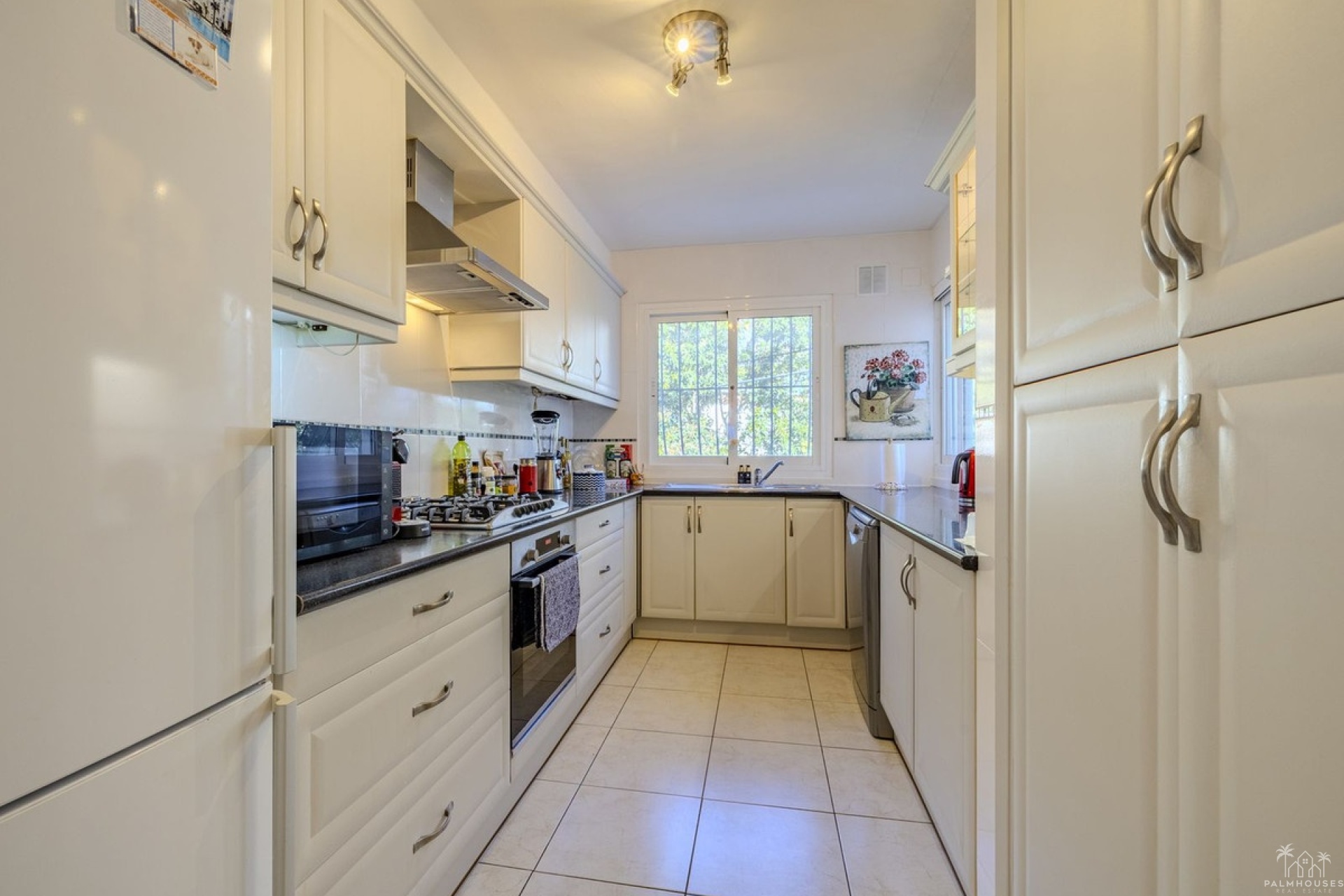 Venta - Villa - Jávea - Xàbia - Jávea - Xàbia Centro