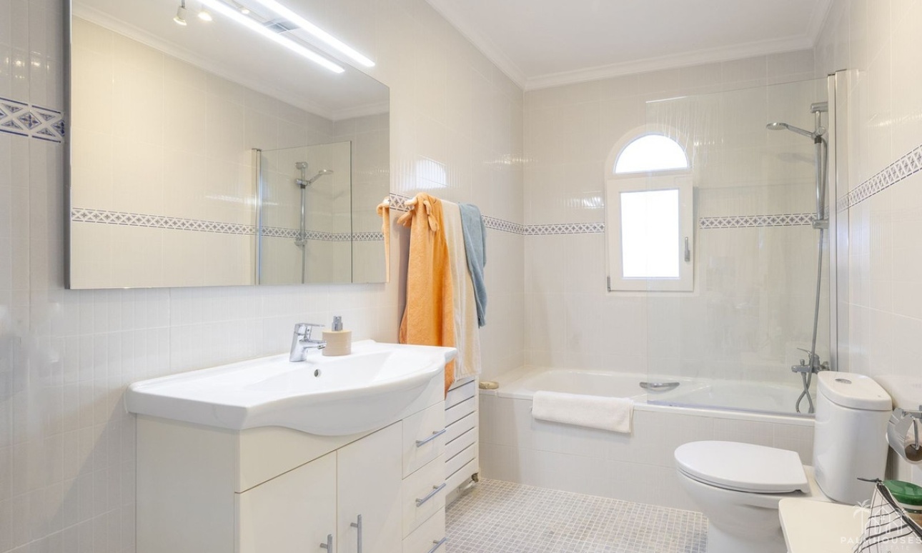 Venta - Villa - Jávea - Xàbia - Jávea - Xàbia Centro