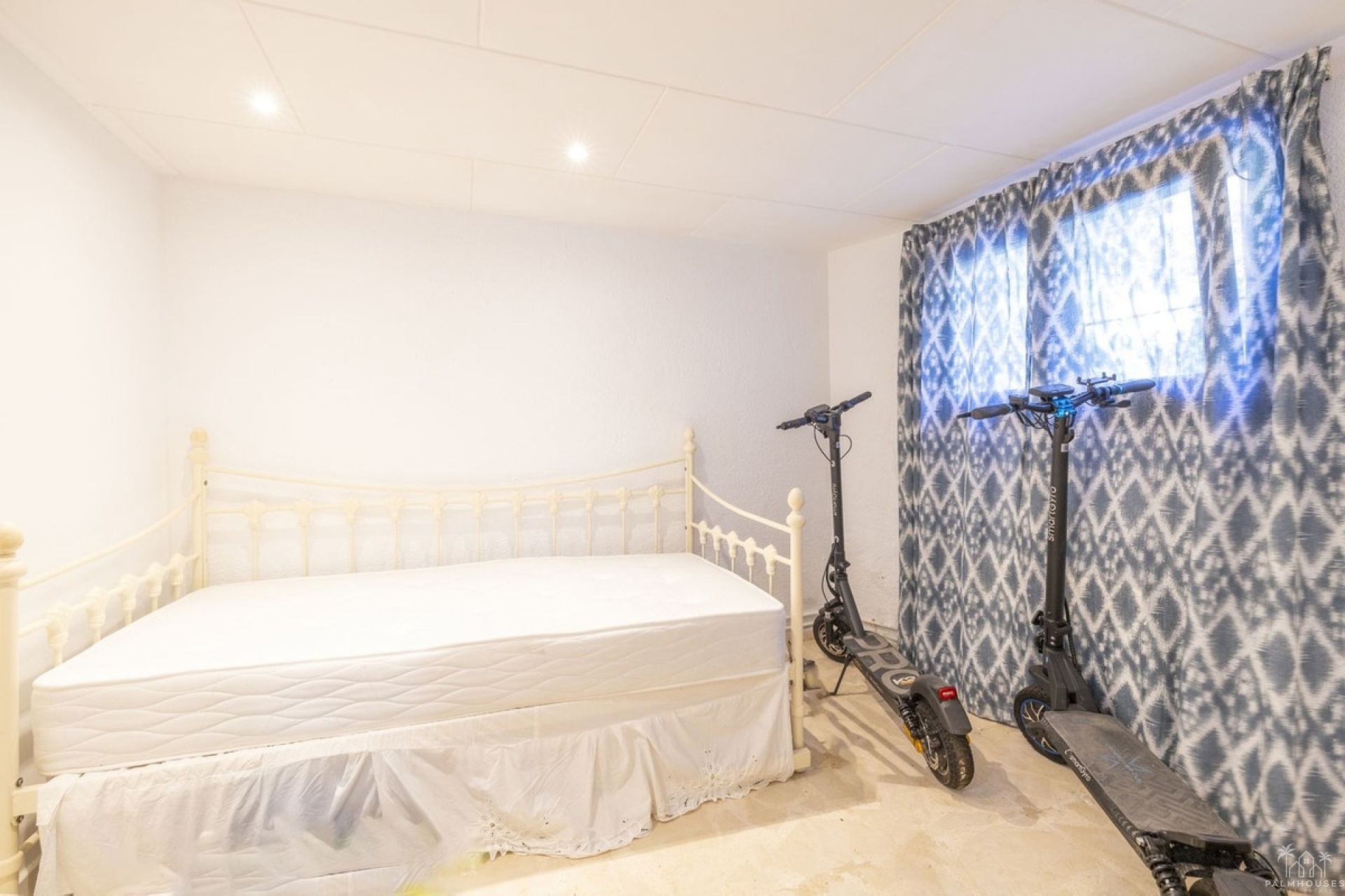 Venta - Villa - Jávea - Xàbia - Jávea - Xàbia Centro