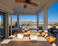 Venta - Villa - Jávea - Xàbia - Jávea - Xàbia Centro