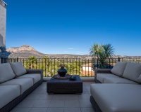 Venta - Villa - Jávea - Xàbia - Jávea - Xàbia Centro