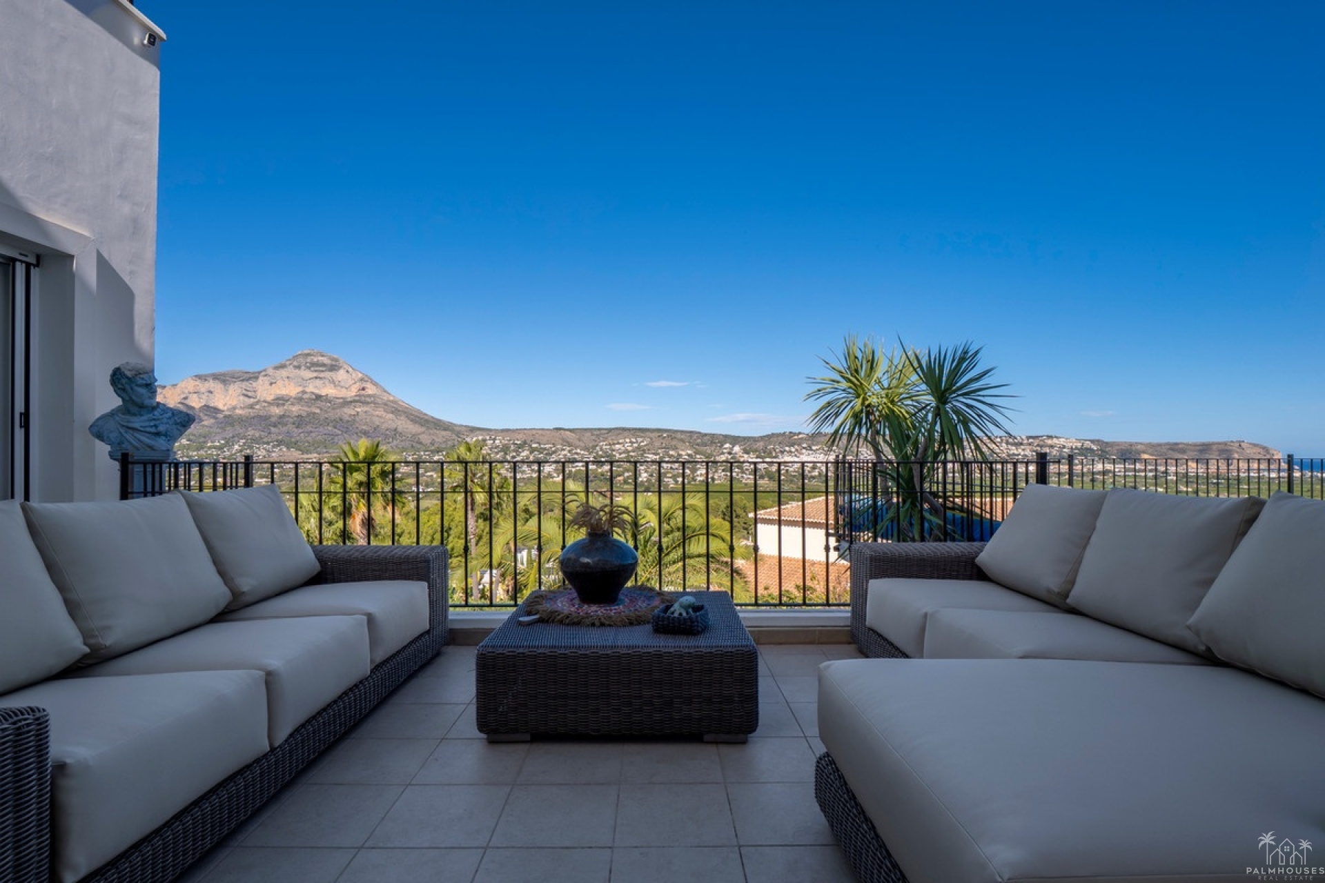 Venta - Villa - Jávea - Xàbia - Jávea - Xàbia Centro