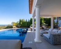 Venta - Villa - Jávea - Xàbia - Jávea - Xàbia Centro